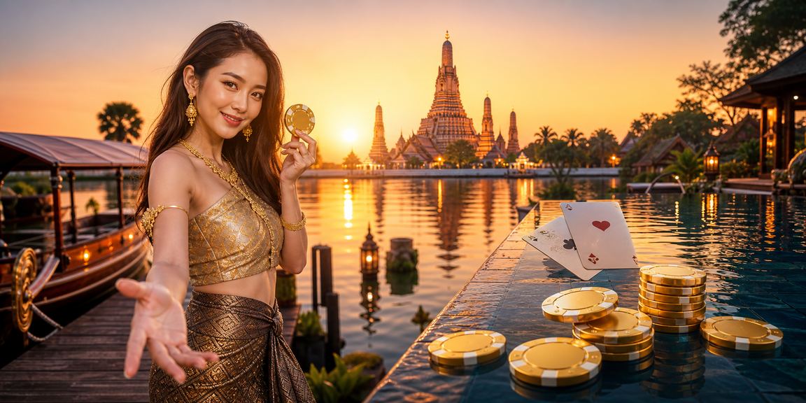 siam121