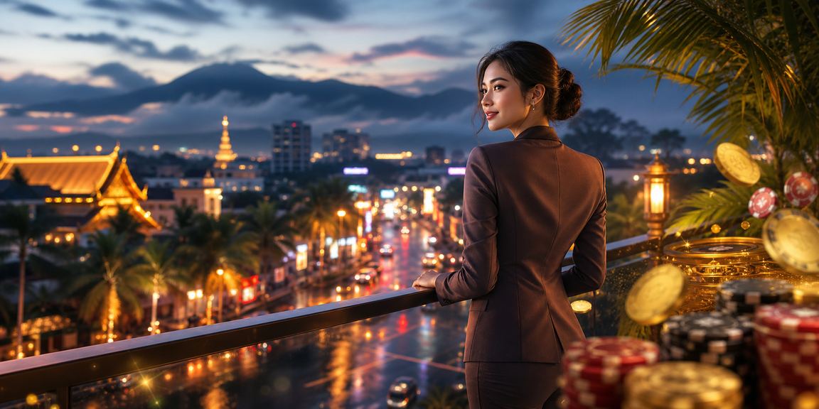 siam121