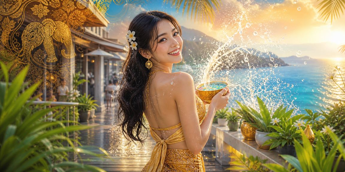 siam121