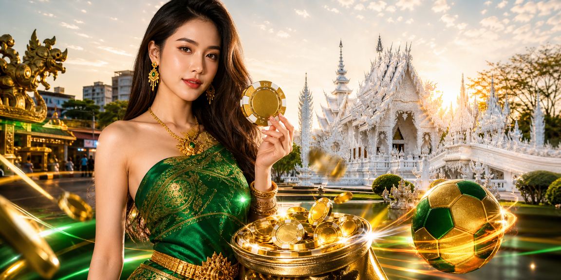 siam121
