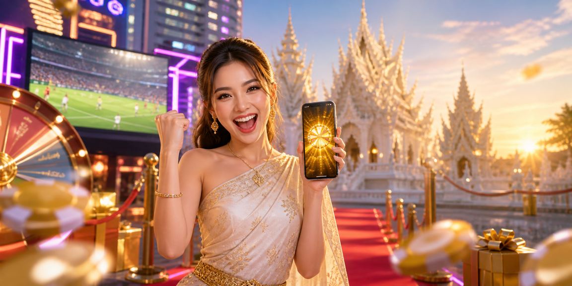 siam121