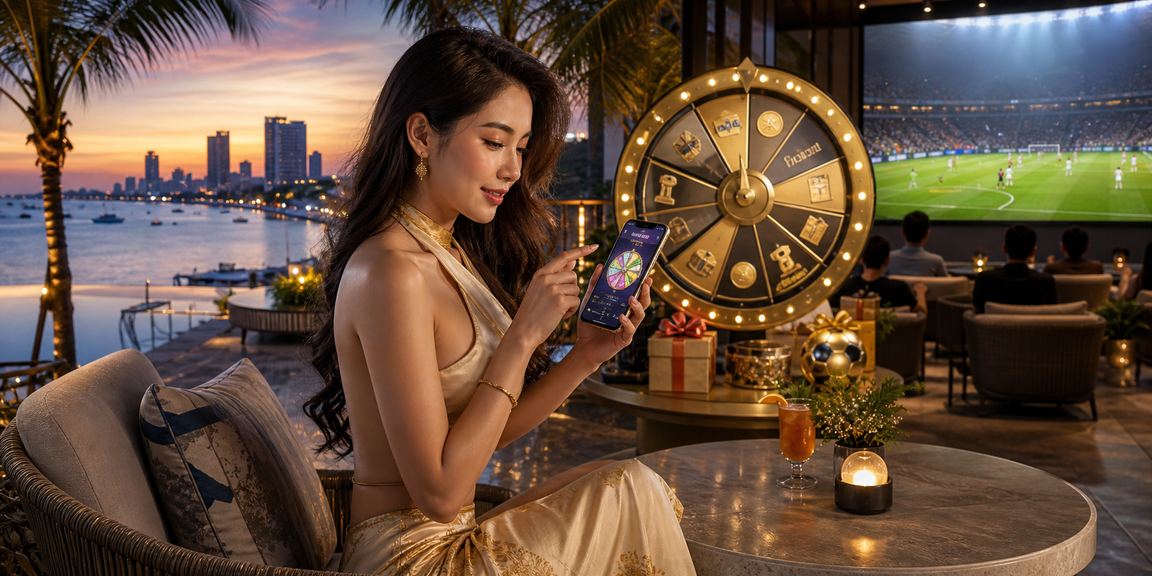 siam121