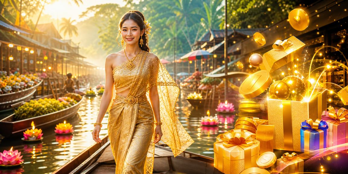 siam121