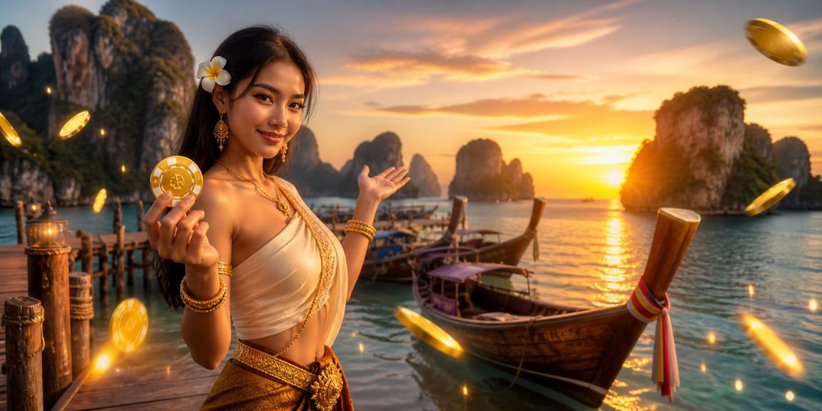 siam121