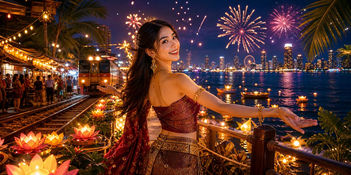 siam121