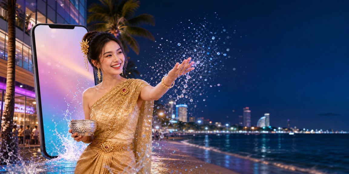 siam121