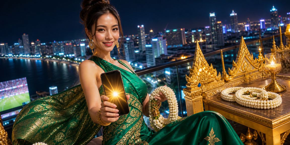 siam121