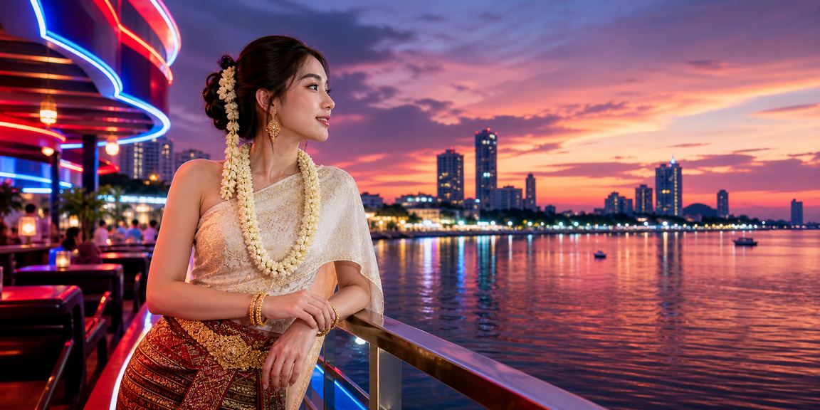 siam121