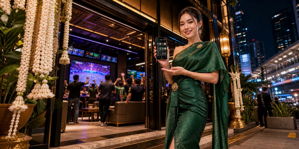 siam121