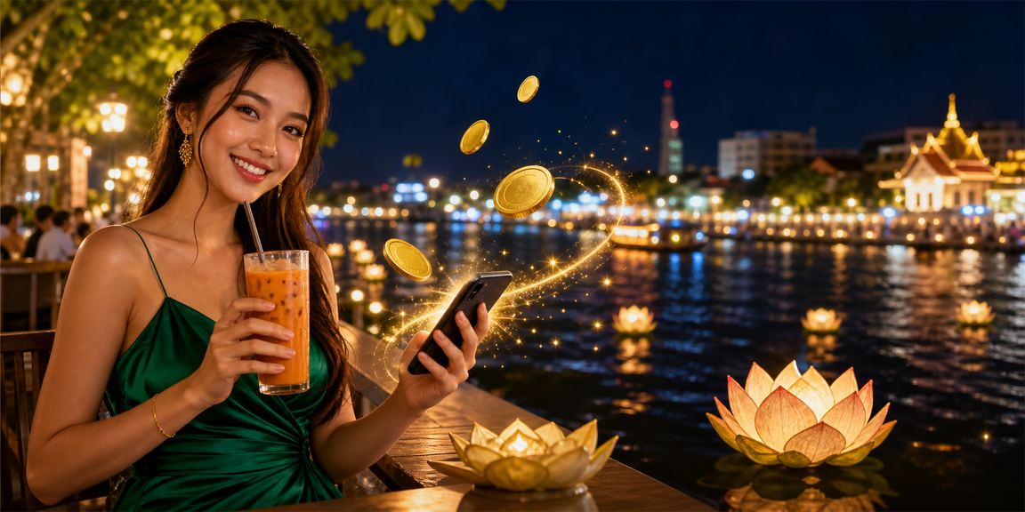 siam121
