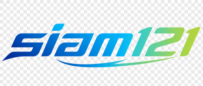 siam121